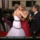 Image for article titled Golden Globe Awards: Live Coverage
